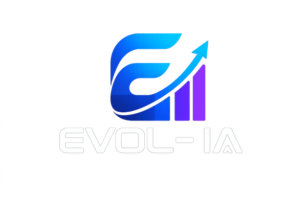 EVOL-IA