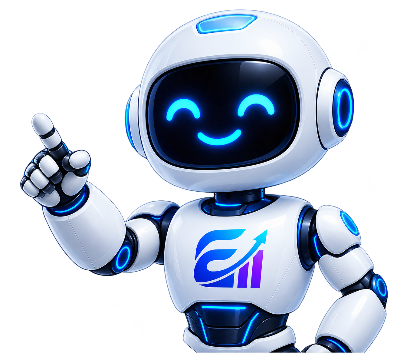 EVOL