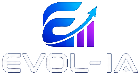 Evol-IA